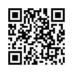 SP1008-393J QRCode