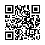 SP1008-471H QRCode