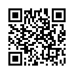 SP1008-472G QRCode