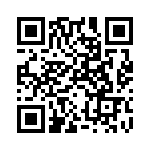 SP1008-472J QRCode