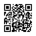 SP1008-472K QRCode