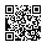 SP1008-473G QRCode