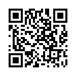 SP1008-562J QRCode