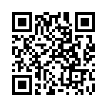 SP1008-563K QRCode