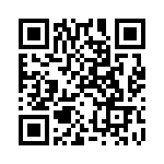 SP1008-682H QRCode
