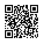 SP1008-682K QRCode