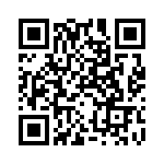 SP1008-683K QRCode