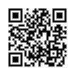 SP1008-822G QRCode