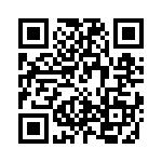 SP1008-822H QRCode