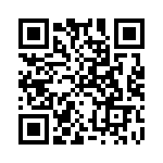 SP1008R-103J QRCode