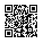 SP1008R-104G QRCode