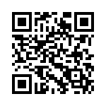 SP1008R-122K QRCode