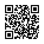 SP1008R-152G QRCode