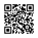 SP1008R-153H QRCode