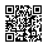 SP1008R-182G QRCode