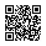 SP1008R-183H QRCode