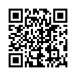 SP1008R-183J QRCode