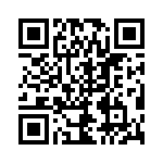 SP1008R-271J QRCode