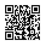 SP1008R-333J QRCode