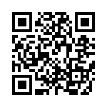 SP1008R-391G QRCode