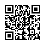 SP1008R-471J QRCode