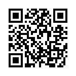 SP1008R-561G QRCode