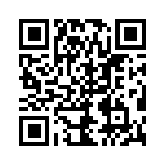 SP1008R-681G QRCode