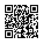 SP1008R-681K QRCode