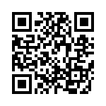 SP1008R-682J QRCode