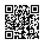 SP1008R-683K QRCode