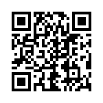 SP1010-04UTG QRCode