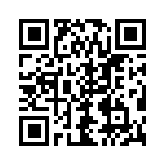 SP1013-01WTG QRCode