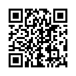 SP1015-04WTG QRCode