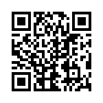 SP1026-01UTG QRCode