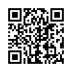 SP1043-01WTG QRCode