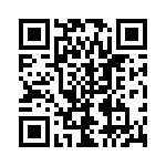 SP110RFT QRCode