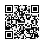 SP1110RJT QRCode