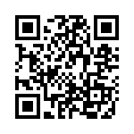 SP12 QRCode