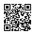 SP1210-102J QRCode