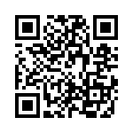 SP1210-123J QRCode