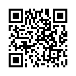 SP1210-152H QRCode