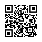 SP1210-182K QRCode