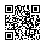 SP1210-272J QRCode