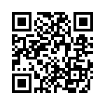 SP1210-333H QRCode