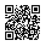 SP1210-393G QRCode