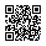 SP1210-394J QRCode