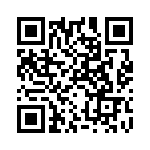 SP1210-561G QRCode