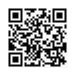 SP1210-563H QRCode