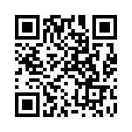 SP1210-563J QRCode