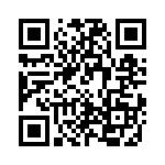 SP1210-681K QRCode